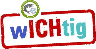 CATCH&CLEAN DAY | Herbstversammlung | 2025