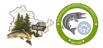 Replik des “VANT Wassererlebnistages” 2024