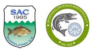 gemeinsame Jugendarbeit